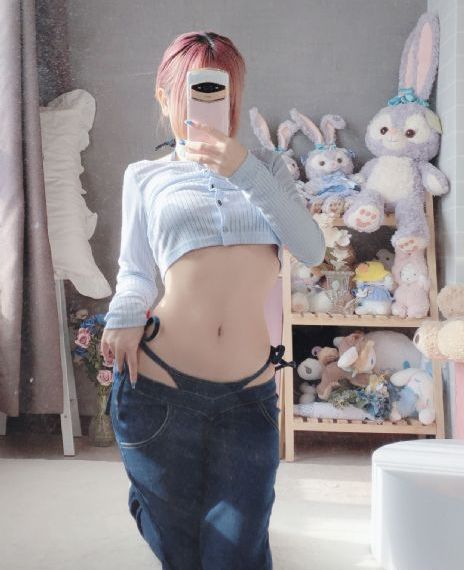 苍兰诀免费观看全集电视剧高清