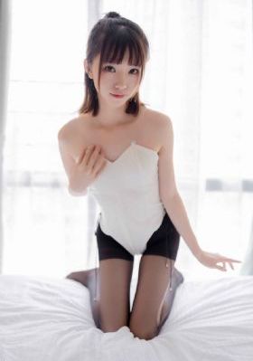 兰陵王妃 电视剧