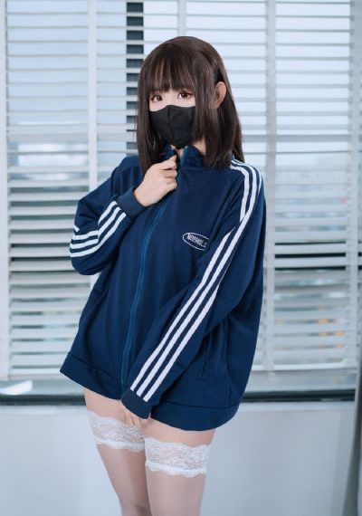 天天插日日插