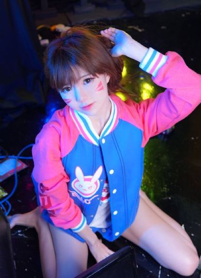 新妈妈2017