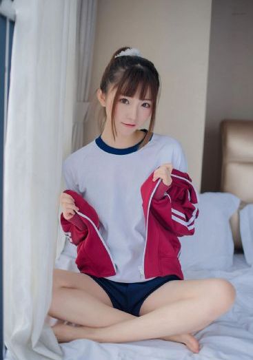 蜜桃成熟5