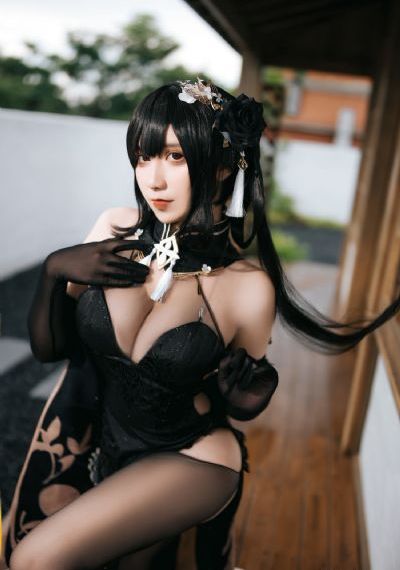 激情六月婷