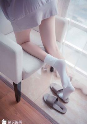 酷爸俏妈电视剧免费观看