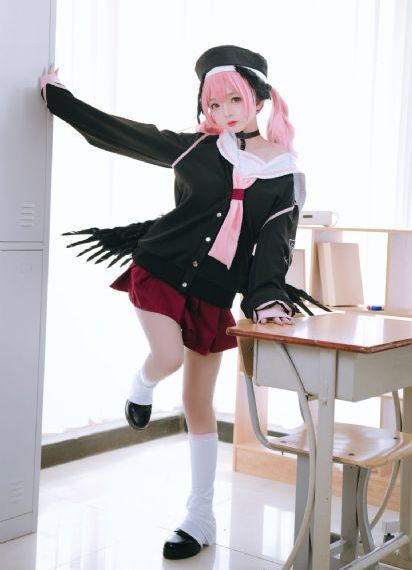 《蜗居》电视剧
