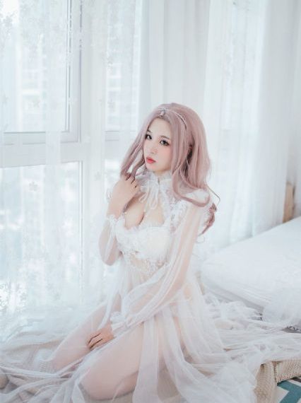 狐妖小红娘金晨曦篇动漫免费观看