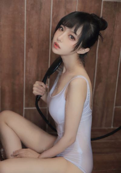 三年在线观看免费国语