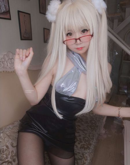 哑舍电视剧