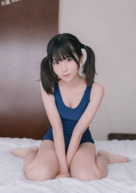 杠杆电视剧免费观看完整版40集