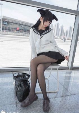 七十二层奇楼全集免费观看