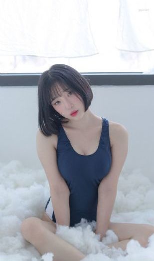 伊人在钱