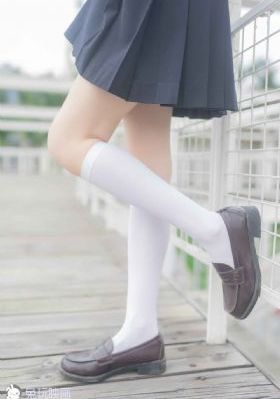 九九精品在线视频