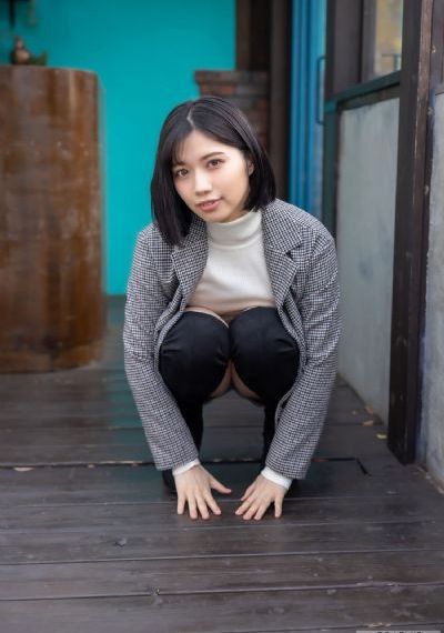 卧底女警在线观看