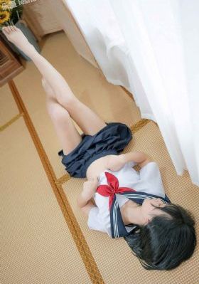 周耀庭