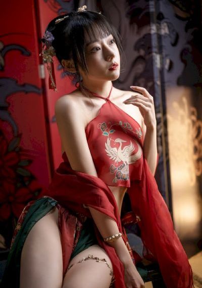 蝴蝶影视最好看电视剧