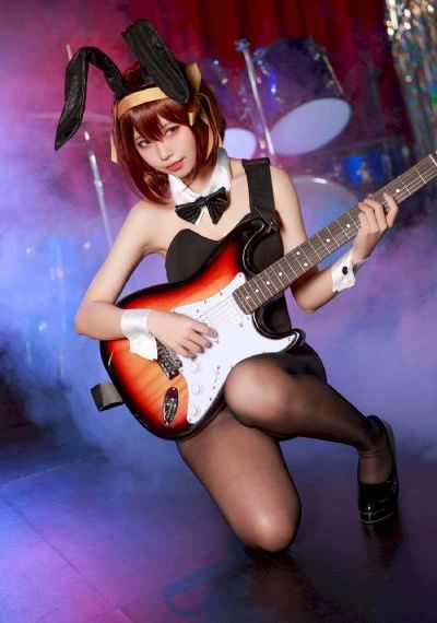 big韩剧