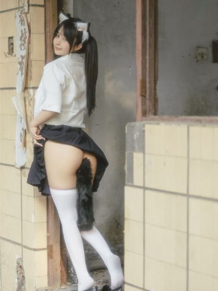 熊出没·狂野大陆