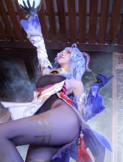 最好看的2019年中文在线观看
