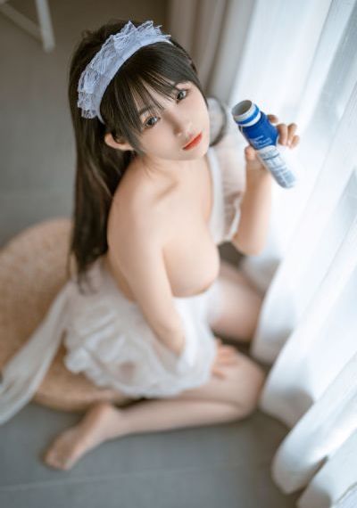免费新电影