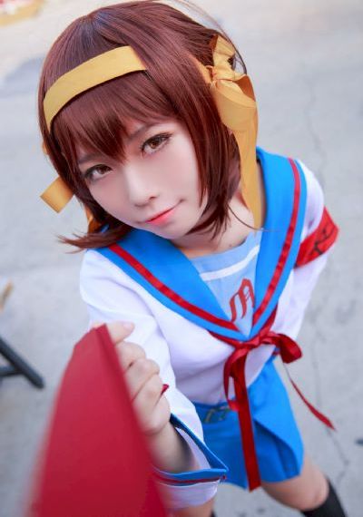 冰峰游戏