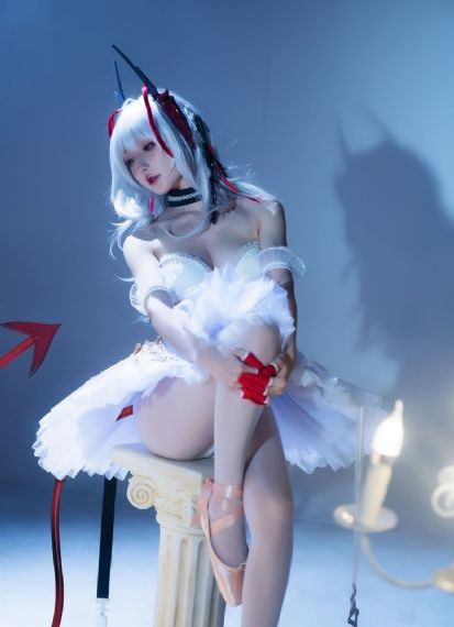朋友的妈妈免费观看
