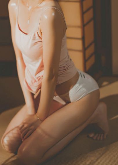 恋语轻唱