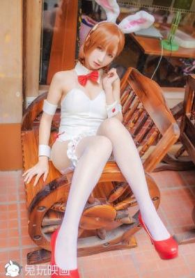 恨锁金瓶在线观看