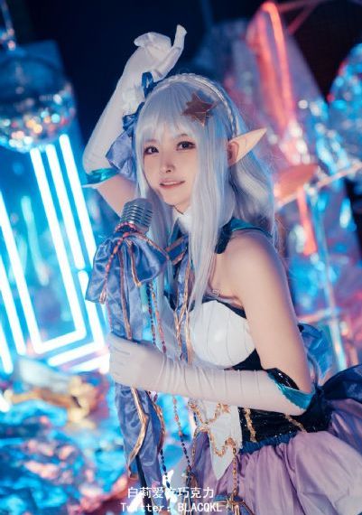 玉女寿司