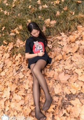 免费动漫网