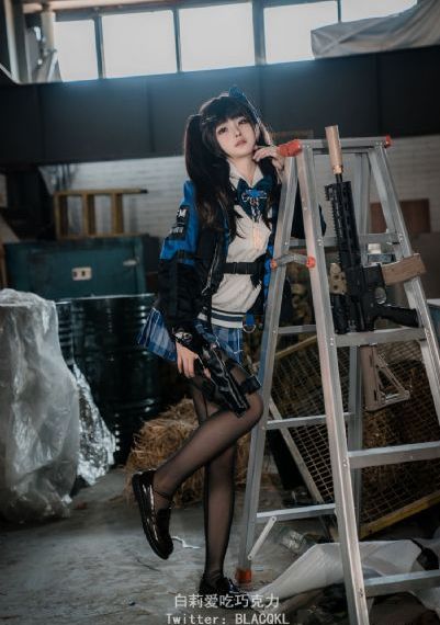 甄嬛传在线看