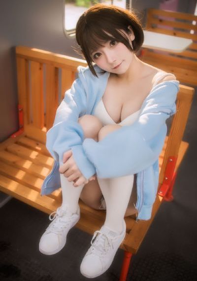 女儿的味道免费观看