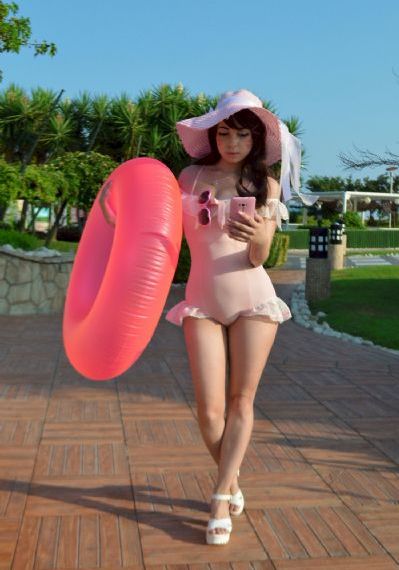 妈妈的女儿3