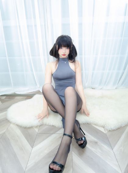 免费在线观看日韩视频