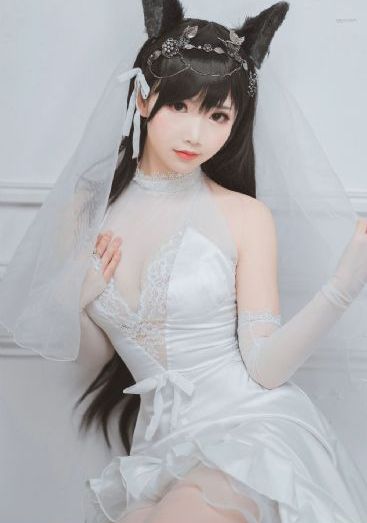 天魔僵尸