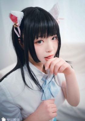 星愿 电影