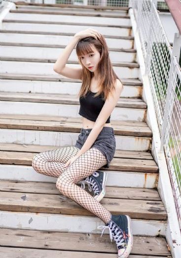 黑吃黑第三季免费完整版