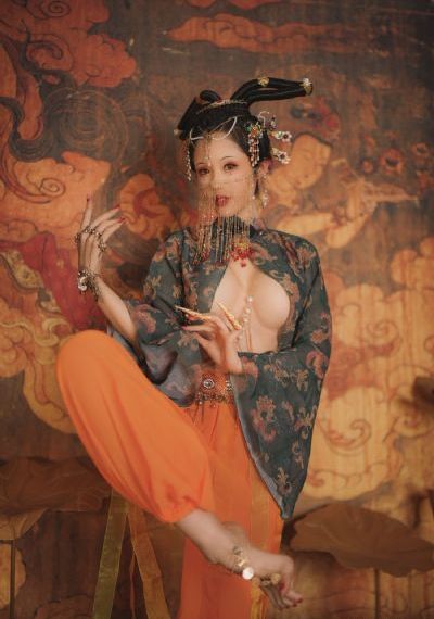 喜羊羊与灰太狼开心方程式