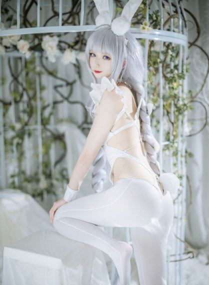 在线观看甄嬛传