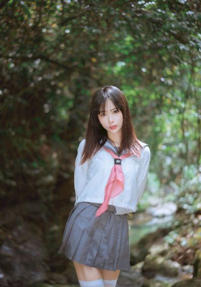 玉女心经7