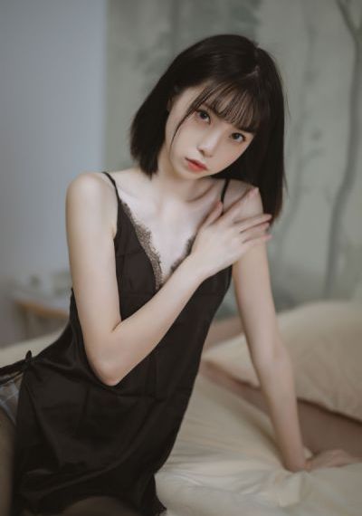 西厢夜谭在线观看全集免费