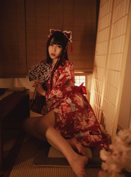 小花仙第三季全集免费