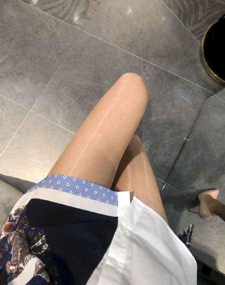 原始性犯
