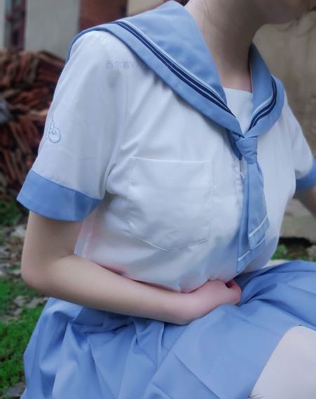 山村老尸 电影