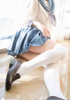 机器生活电影完整在线观看