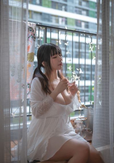 侵犯侄女的理由