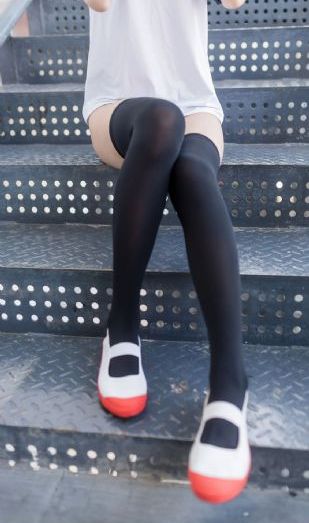 k82电影网