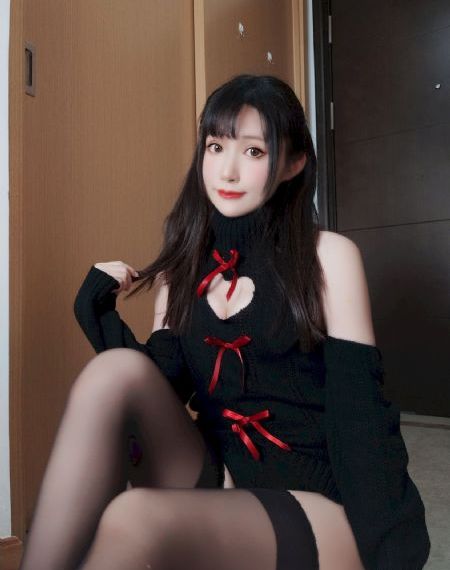 最后生还者 第二季 电视剧