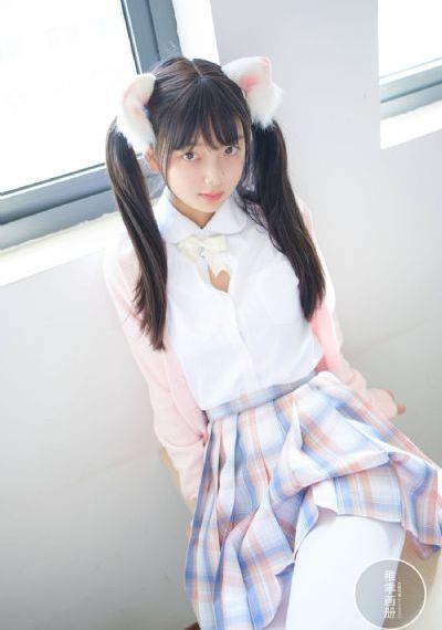 不良人6