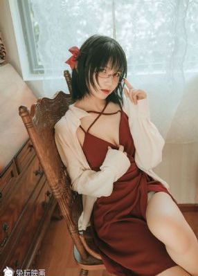 情人未删减版