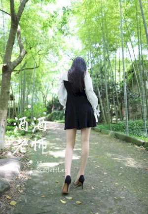 公车全黄h全肉短篇