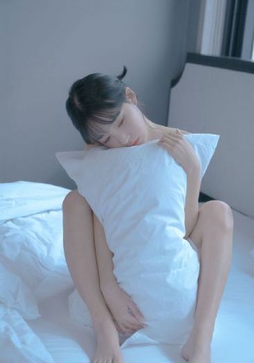 看清楚我是怎么c你的视频